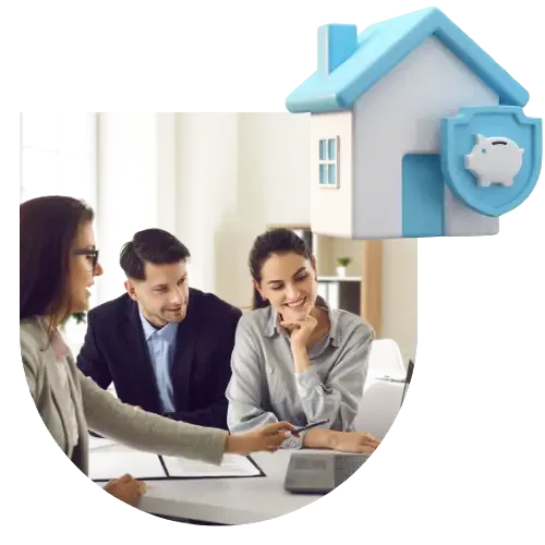 Mortgage Broker 360