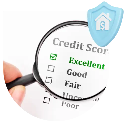 credit restoration | mortgage broker 360