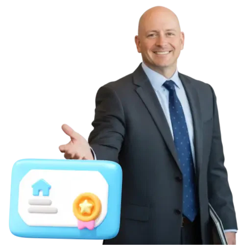 duane buziak | mortgage broker 360