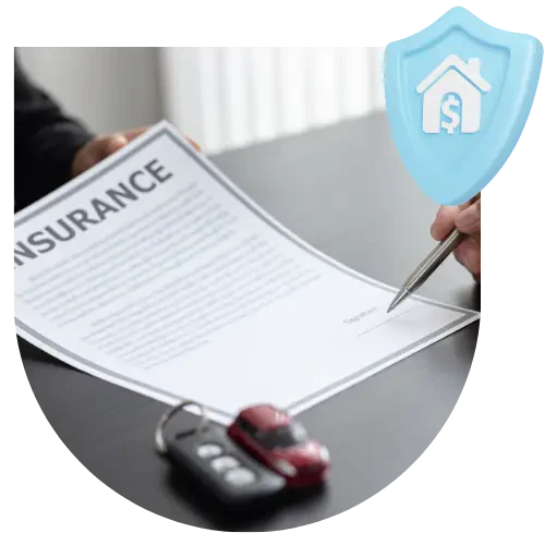 homeowners insurance | mortgage broker 360