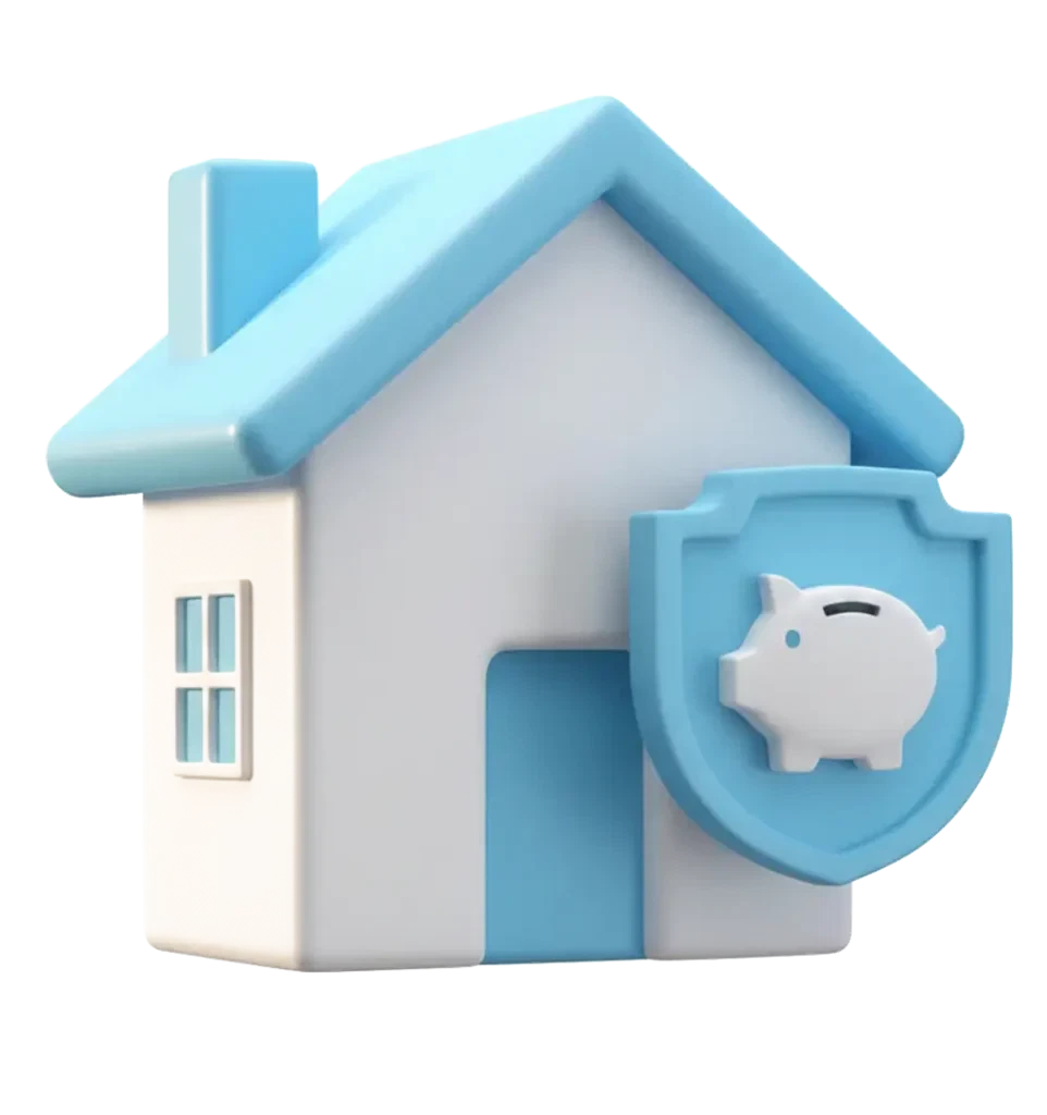 mortgage broker | mortgage broker 360