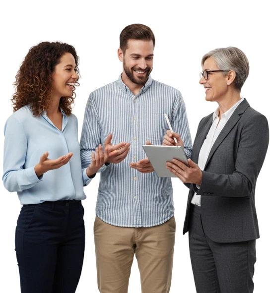 Realtors | Mortgage Broker 360