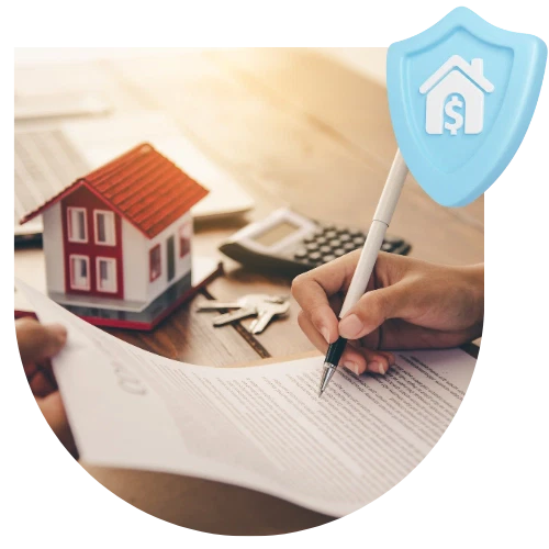 title services | mortgage broker 360