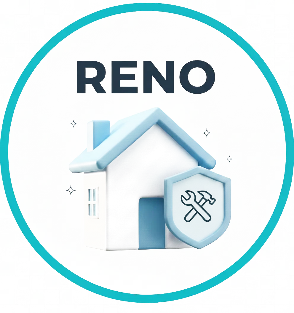 renovation loan | mortgage broker 360