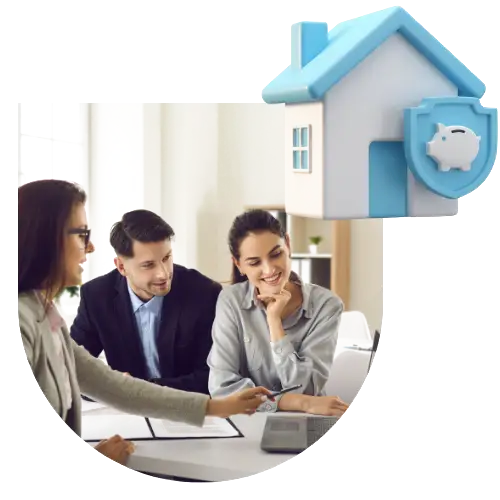 Mortgage Broker 360